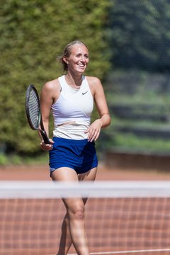 Bild 94 - Braunschweig Open